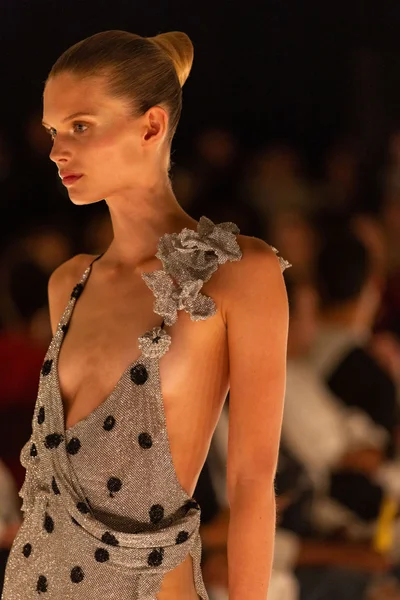 Look 82